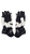 Guantes Moto ALPINESTARS GP PRO ONE VISION 