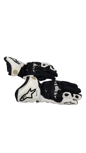 Guantes Moto ALPINESTARS GP PRO ONE VISION 