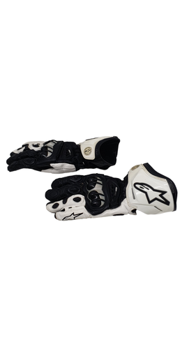 Guantes Moto ALPINESTARS GP PRO ONE VISION 