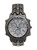 RELOJ CITIZEN GN-4-S