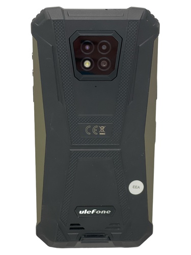 ULEFONE ARMOR 8 4GB 64GB