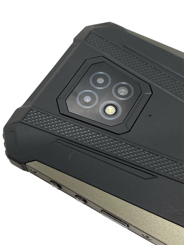 ULEFONE ARMOR 8 4GB 64GB