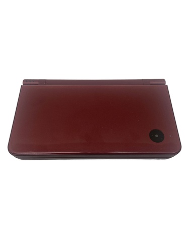 CONSOLA NINTENDO DSI XL