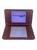 CONSOLA NINTENDO DSI XL