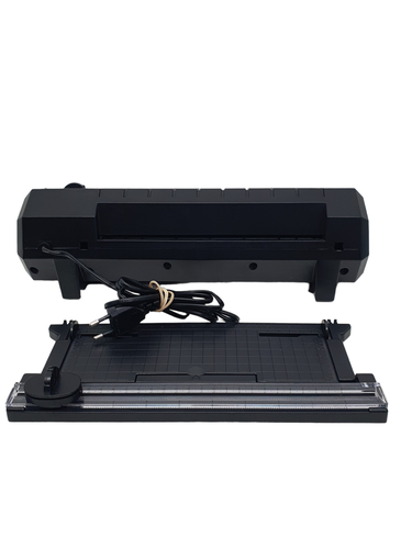 UNITED OFFICE  PLASTIFICADORA