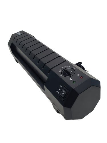 UNITED OFFICE  PLASTIFICADORA