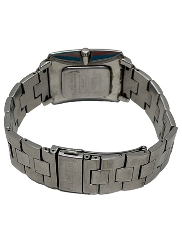 RELOJ RACER L23730-1