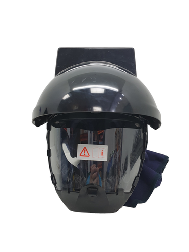 PANTALLA SOLDADURA SPEEDGLASS