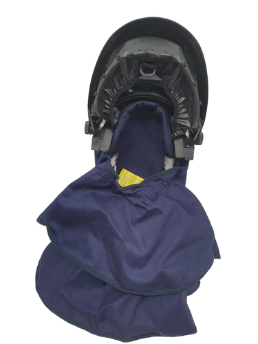 PANTALLA SOLDADURA SPEEDGLASS