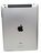 Tablet APPLE IPAD 3 16GB 3G (A1430) WIFI 9,
