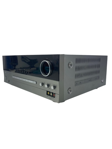 Amplificador HIFI HARMAN KARDON HK3380