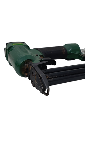 Herramienta Neumática PROINSA F32