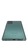 Smartphone SAMSUNG GALAXY NOTE 20 5G Libre 