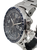 Reloj Alta Gama ORIS CHRONOGRAPH AUTOMATIC 
