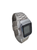 Reloj Pulsera CASIO A178W