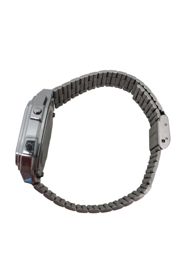 Reloj Pulsera CASIO A178W