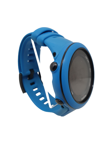 Varios Relojería SUUNTO AMBIT 3