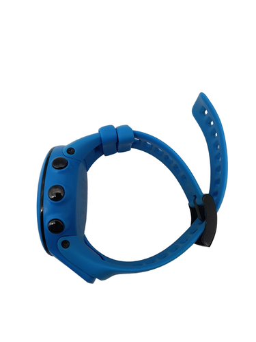 Varios Relojería SUUNTO AMBIT 3