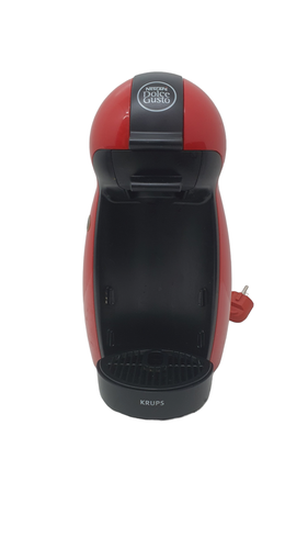 Cafetera Capsula NESCAFE KP1006 Dolce Gusto