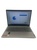 PORTATIL LENOVO IDEAPAD 3 15ADA05 500 GB SS