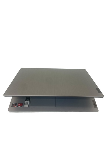 PORTATIL LENOVO IDEAPAD 3 15ADA05 500 GB SS