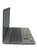 PORTATIL LENOVO IDEAPAD 3 15ADA05 500 GB SS