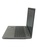 PORTATIL LENOVO IDEAPAD 3 15ADA05 500 GB SS