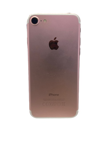 Smartphone APPLE IPHONE 7 128 GB