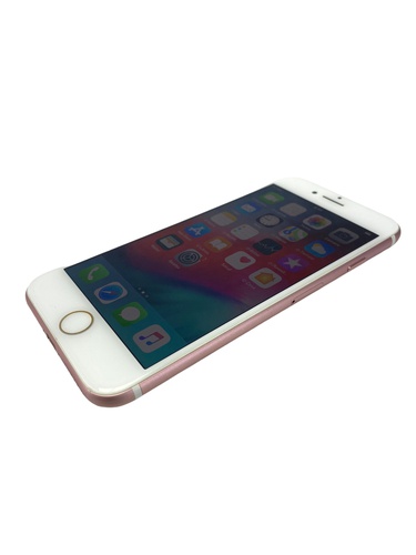 Smartphone APPLE IPHONE 7 128 GB