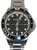 RELOJ DE PULSERA NECKMARINE NM 4514M