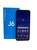 Smartphone SAMSUNG GALAXY J6 2016