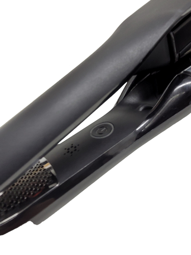  GHD ORACLE PROFESSIONAL VERSATILE CURLER