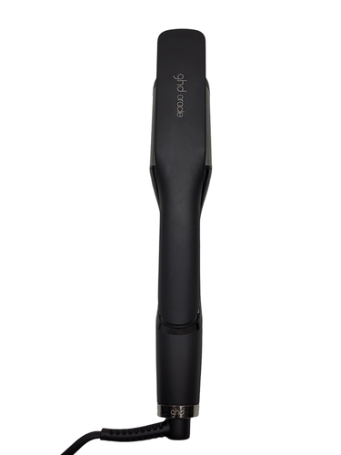  GHD ORACLE PROFESSIONAL VERSATILE CURLER
