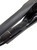  GHD ORACLE PROFESSIONAL VERSATILE CURLER