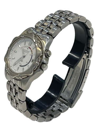 Reloj Pulsera SEIKO KINECT 25 MM Kinetic Ac