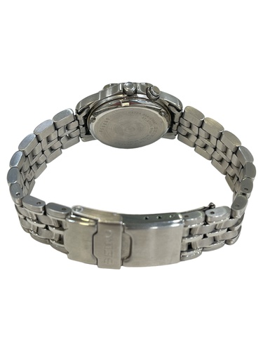 Reloj Pulsera SEIKO KINECT 25 MM Kinetic Ac