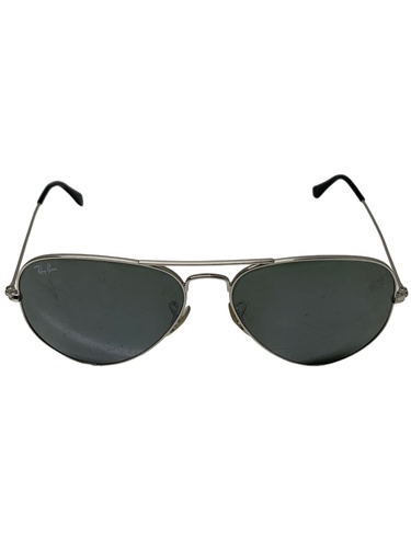 Gafas de Sol RAYBAN W3277