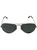 Gafas de Sol RAYBAN W3277