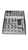 Mesa De Sonido BEHRINGER EURORACK UB1002 No