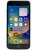 APPLE IPHONE 8 PLUS 64GB