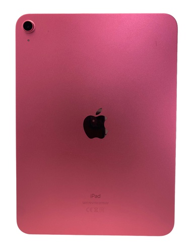 Tablet APPLE IPAD 10th Generación (A2696) W