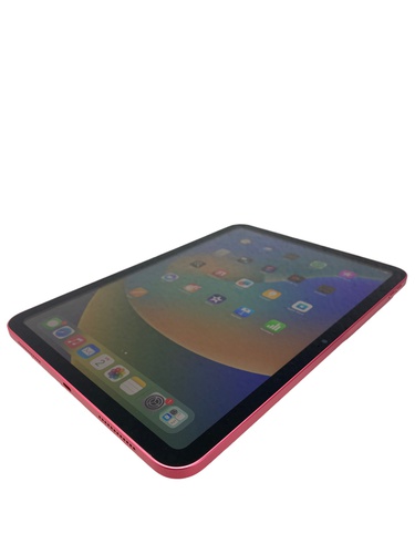 Tablet APPLE IPAD 10th Generación (A2696) W