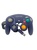 Mando Consola NINTENDO GAME CUBE Game Cube 