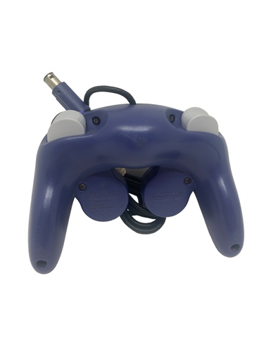 Mando Consola NINTENDO GAME CUBE Game Cube 