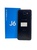 Smartphone SAMSUNG GALAXY J6 2016