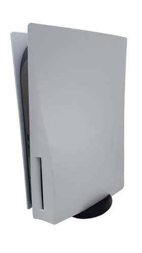 Consola SONY PS5 DIGITAL Playstation 5 825 