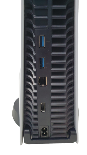 Consola SONY PS5 DIGITAL Playstation 5 825 