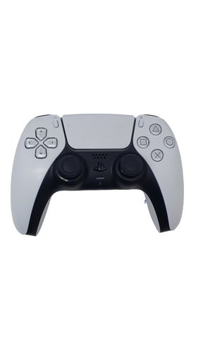 Consola SONY PS5 DIGITAL Playstation 5 825 