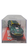 Coche Slot SCALEXTRIC ASTON MARTIN DBR9