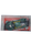 Coche Slot SCALEXTRIC ASTON MARTIN DBR9